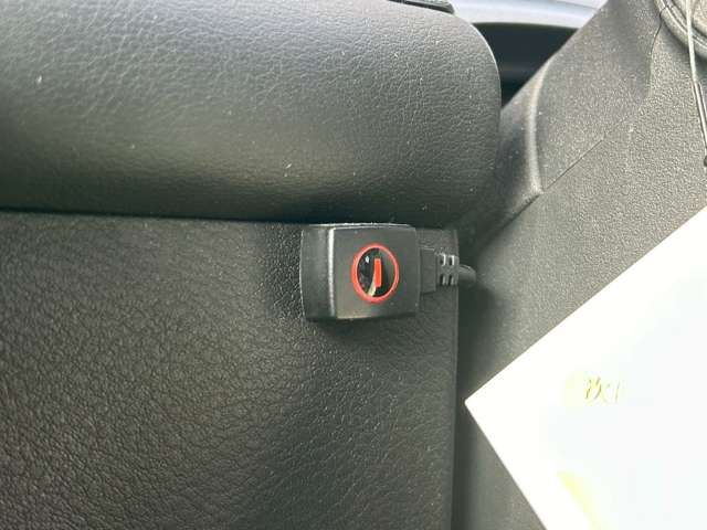 NISSAN SERENA  WG 2023