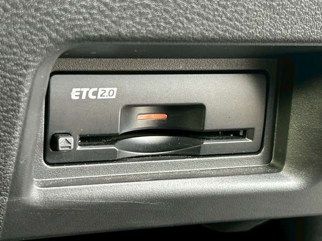 NISSAN SERENA  WG 2023