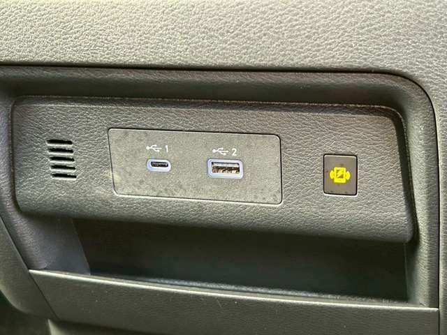 NISSAN SERENA  WG 2023