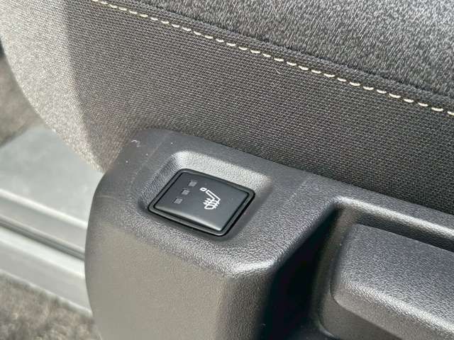 NISSAN SERENA  WG 2023