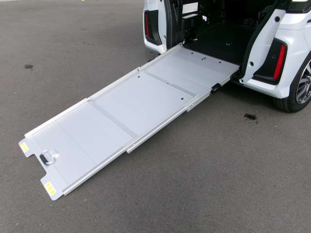 HONDA N BOX CUSTOM 2023