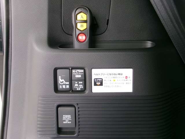 HONDA N BOX CUSTOM 2023