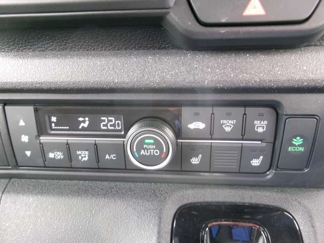 HONDA N BOX CUSTOM 2023