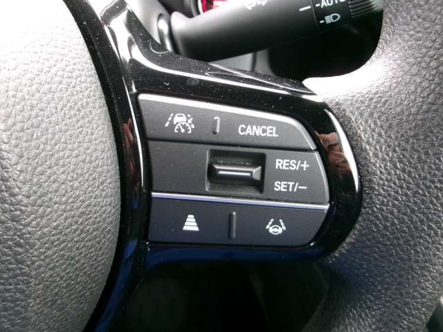 HONDA N BOX CUSTOM 2023