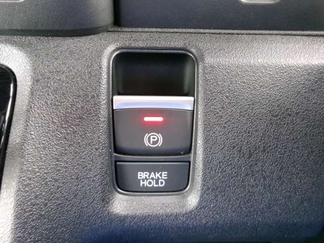 HONDA N BOX CUSTOM 2023