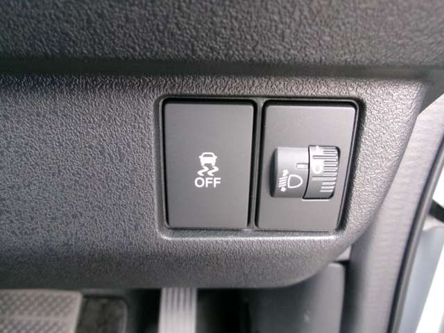 HONDA N BOX CUSTOM 2023