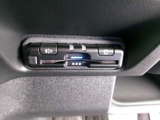 HONDA N BOX CUSTOM 2023