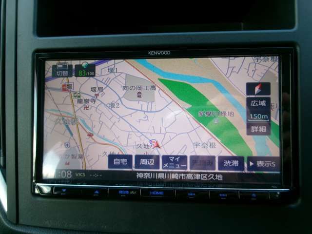 SUBARU SUBARU XV 2018