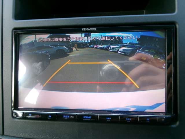 SUBARU SUBARU XV 2018