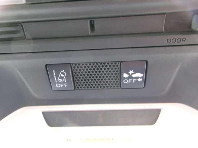 SUBARU SUBARU XV 2018