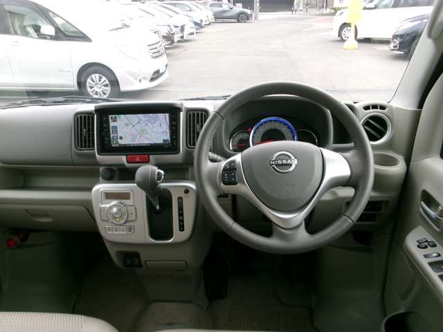 NISSAN CLIPPER RIO 2024