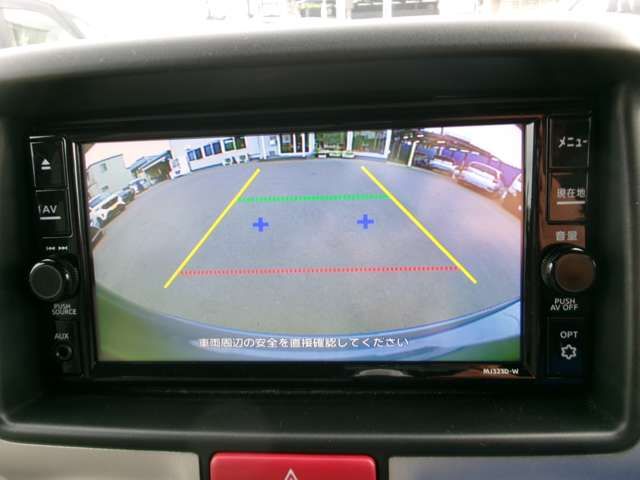 NISSAN CLIPPER RIO 2024