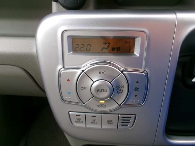 NISSAN CLIPPER RIO 2024