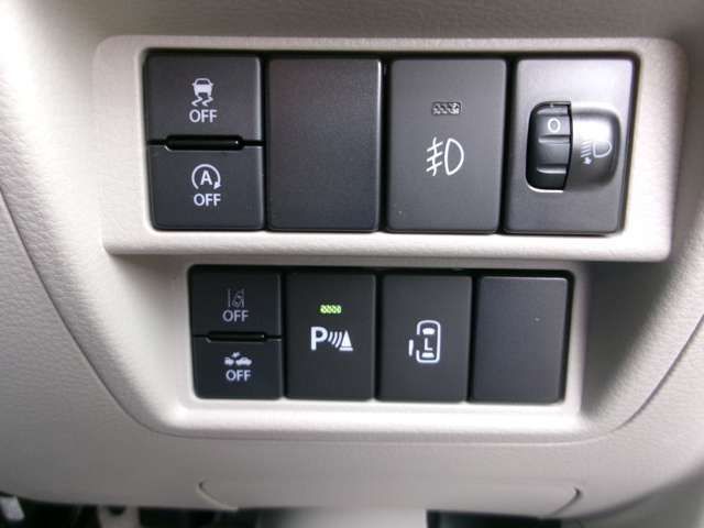 NISSAN CLIPPER RIO 2024