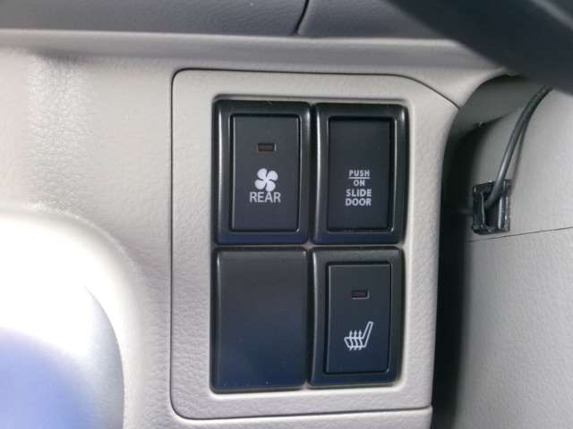 NISSAN CLIPPER RIO 2024