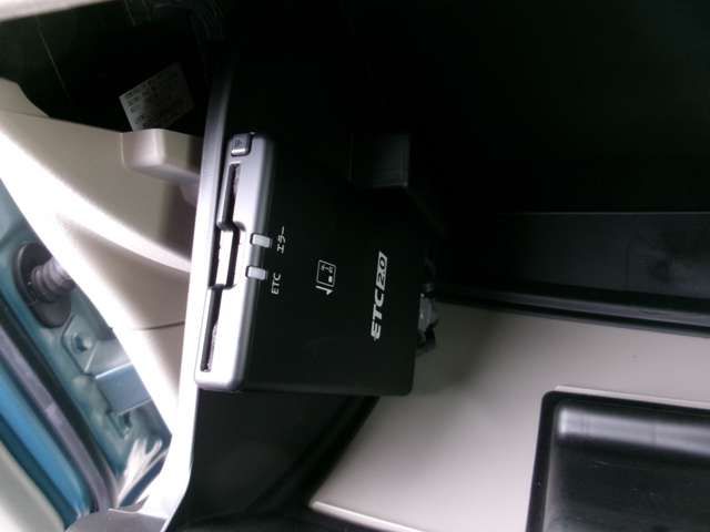 NISSAN CLIPPER RIO 2024