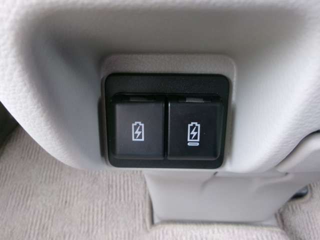 NISSAN CLIPPER RIO 2024