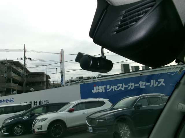 NISSAN CLIPPER RIO 2024