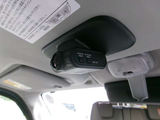 NISSAN CLIPPER RIO 2024