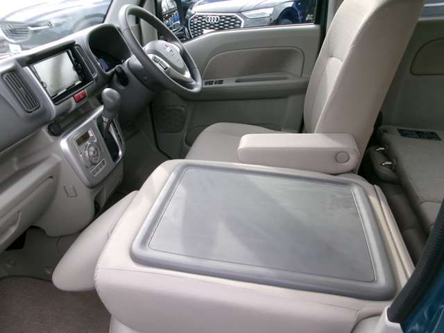 NISSAN CLIPPER RIO 2024