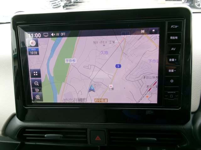 MITSUBISHI eK WAGON 2024