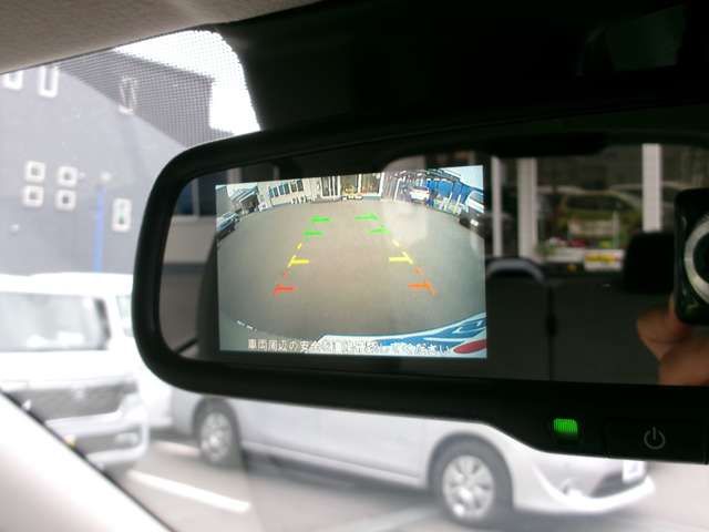 MITSUBISHI eK WAGON 2024