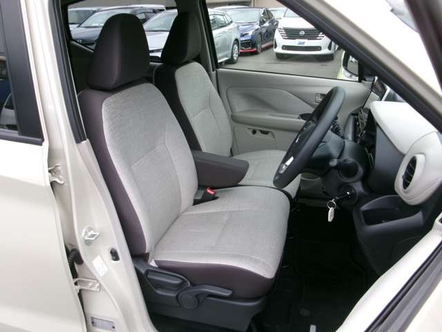 MITSUBISHI eK WAGON 2024