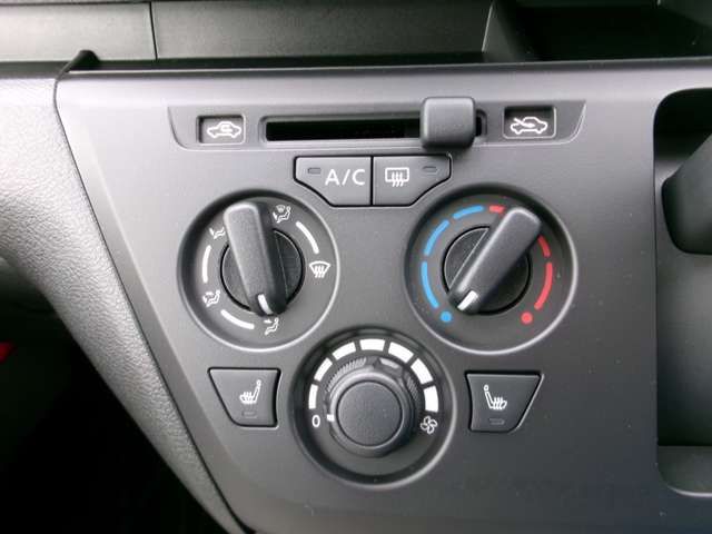 MITSUBISHI eK WAGON 2024