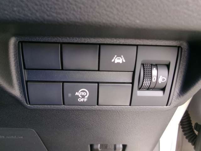 MITSUBISHI eK WAGON 2024