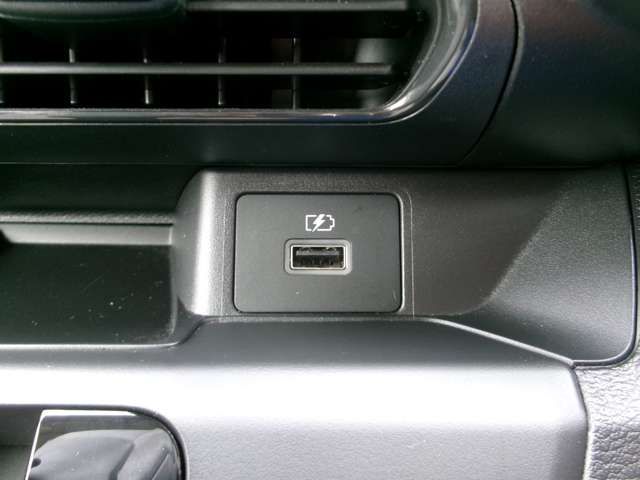 MITSUBISHI eK WAGON 2024