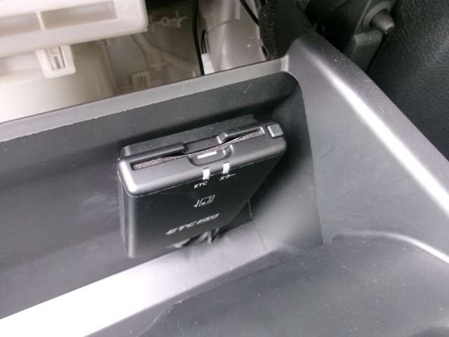 MITSUBISHI eK WAGON 2024