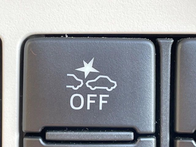 DAIHATSU MOVE canbus 2016