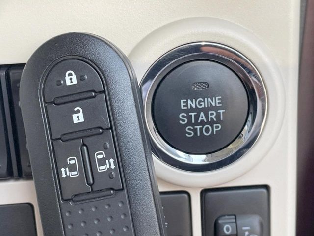 DAIHATSU MOVE canbus 2016