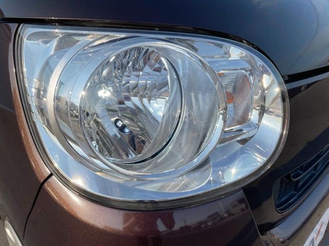 DAIHATSU MOVE canbus 2016