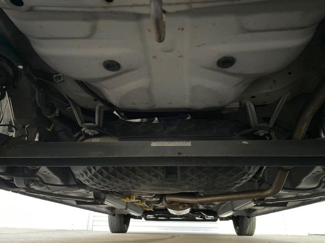 DAIHATSU MOVE canbus 2016