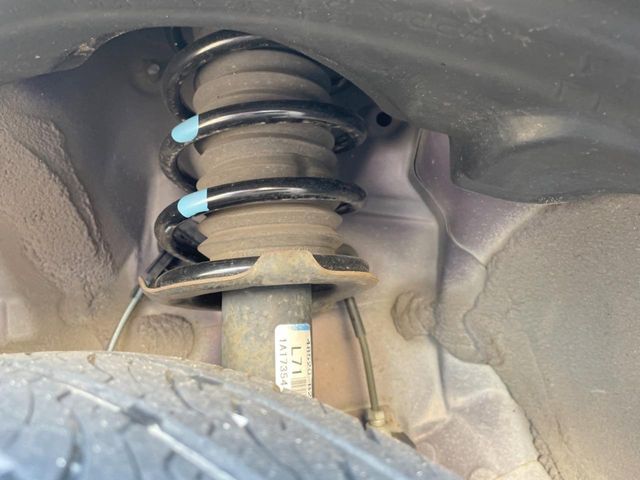 DAIHATSU MOVE canbus 2016