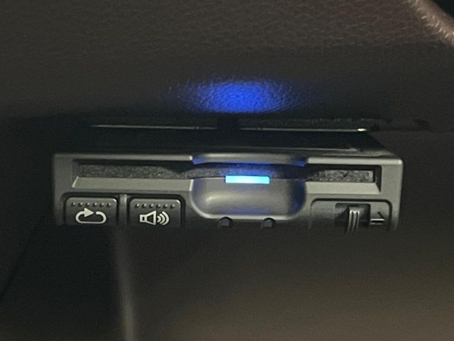 HONDA N-WGN CUSTOM 2015