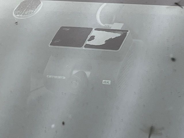 HONDA N-WGN CUSTOM 2015