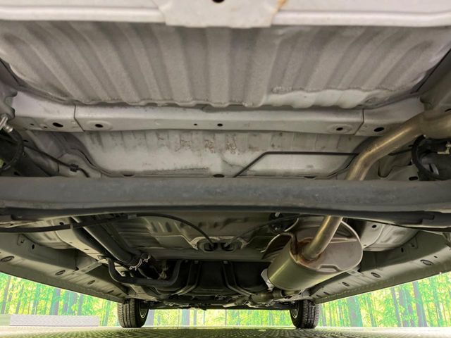 HONDA N-WGN CUSTOM 2015