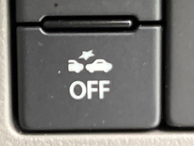 NISSAN NV100 CLIPPER 2024