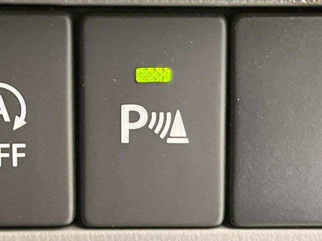 NISSAN NV100 CLIPPER 2024