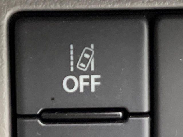 NISSAN NV100 CLIPPER 2024