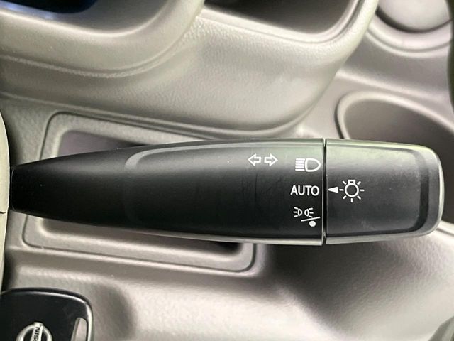 NISSAN NV100 CLIPPER 2024