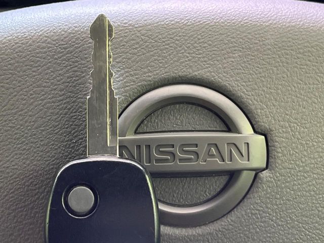 NISSAN NV100 CLIPPER 2024