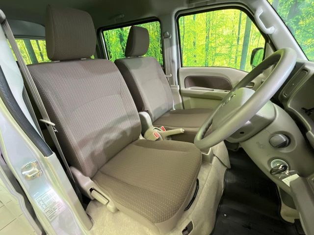 NISSAN NV100 CLIPPER 2024