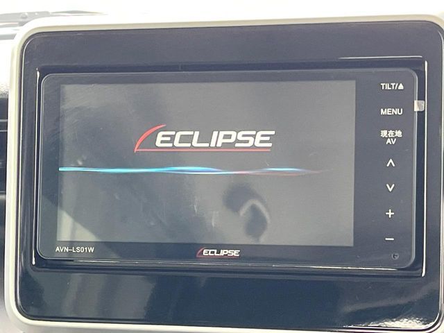 SUZUKI Spacia GEAR 2022