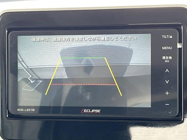 SUZUKI Spacia GEAR 2022