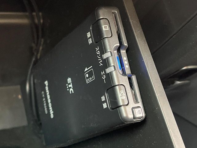 SUZUKI Spacia GEAR 2022