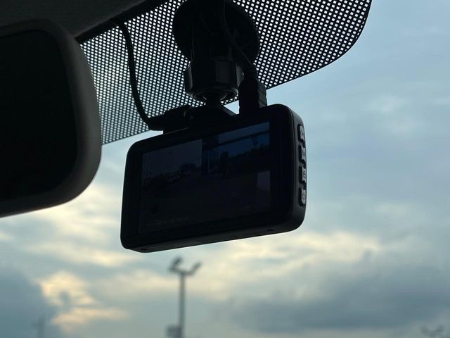 SUZUKI MR WAGON 2009