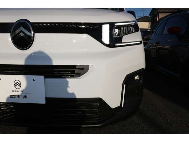 CITROEN CITROEN Berlingo 2025